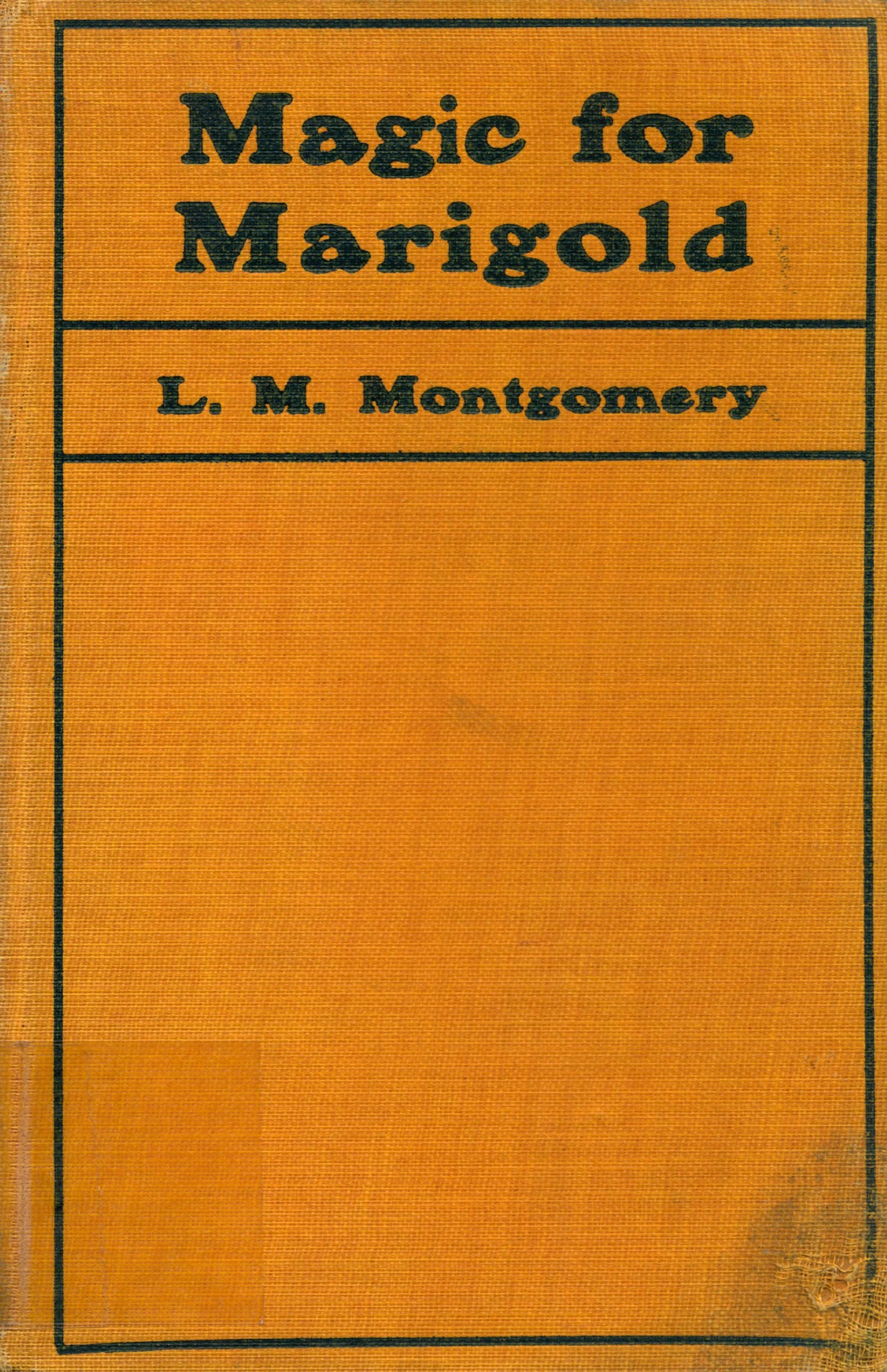 Magic_for_Marigold_1930_L._M._Montgomery_00010.jpg