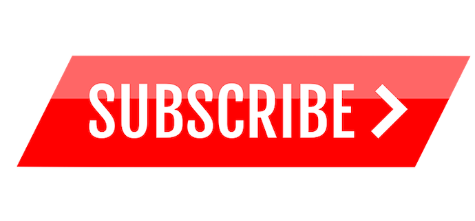 Subscribe_to_My_Think_Channel_on_YouTube_by_Gaurav_Shakya_in_2018.png