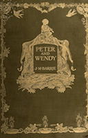 Peter and Wendy Front Matter 1.jpg
